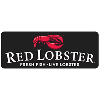 Red Lobster Announces The Return Of Create Your Own Seafood Trio