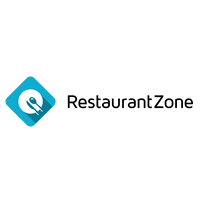 RestaurantZone Hiring Platform Rapidly Expanding Nationwide