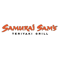 Samurai Sam's is a Healthy Alternative to Traditional Fast Food