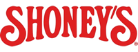 Shoney's Will Treat Moms to a FREE Slice of Strawberry Pie on Mother's Day