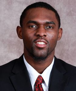 Kansas City Chiefs Corner Back Stanley Jean-Baptiste to Open Two Dickey's Barbecue Pit Locations