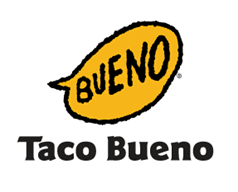 Things Are Heating Up at Taco Bueno