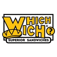 Which Wich Superior Sandwiches Launches 8th Annual Flag Your Bag Campaign to Support Active Military and Veterans