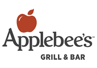 Applebee's in Texas Offer Margaritas for a Buck - "DollaRitas" - for the Month of July