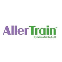 Awarded for Saving Lives Through Food Allergy Training