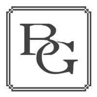 Beaker and Gray, Miami's Premier Wynwood District Restaurant, Is Now Frying with Healthy SUNVELLA FryPure High Oleic Sunflower Oil