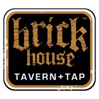 Brick House Tavern + Tap Launches "Taste Freedom" Campaign