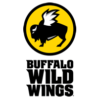 Buffalo Wild Wings Pilots B-Dubs Express