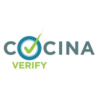 Cocina Verify Launches First of its Kind Kickstarter Campaign: Creates Network of Safe Restaurants, Educates/Empowers Restaurant Employees In Developing Countries