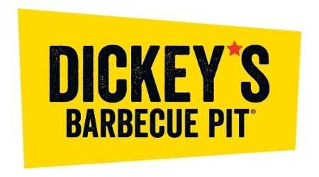 Dickey's Barbecue Pit Now in Safeway Stores Across Northern California