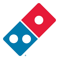 Domino's Bread Twists: the Best Thing Since Sliced Bread