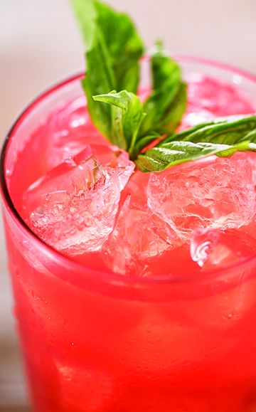 First Watch Heats Up Menu With New Summer Options
