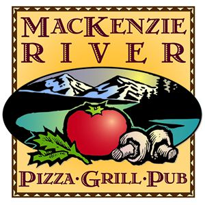 Free Pizza for an Entire Year to the First 100 Guests and More!