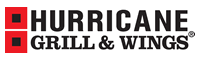 Hurricane Grill & Wings Invites Guests to Celebrate July 4th with Special Chicken Wing, Rack of Ribs, Kettle Chips & Coleslaw Deal