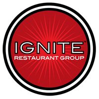 Ignite Restaurant Group, Inc. Enters into Asset Purchase Agreement for the Sale of Joe's Crab Shack and Brick House Tavern + Tap