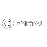 Introducing Glowing Metals, new metal designs and laminates from Chemetal