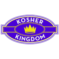 SUNVELLA Proudly Announces That Kosher Kingdom, Aventura's Go-To Restaurant for Authentic Kosher Cuisine Is Now Using FryPure and SunPure High Oleic Sunflower Oils