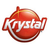 Krystal Adds Sweet & Cold Treats to Hot & Steamy Classics