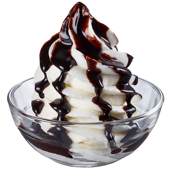 Krystal Adds Sweet & Cold Treats to Hot & Steamy Classics