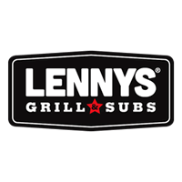 Lennys Grill & Subs Celebrates Guest Loyalty with One Millionth Free Sub Giveaway
