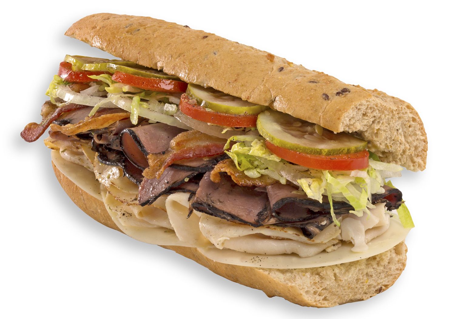 Lennys Grill & Subs Celebrates Guest Loyalty with One Millionth Free Sub Giveaway