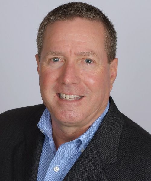 East Coast Wings + Grill Appoints Mark Lyso as the Executive VP of Operations