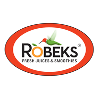 Robeks Fresh Juices and Smoothies Introduces New Menu