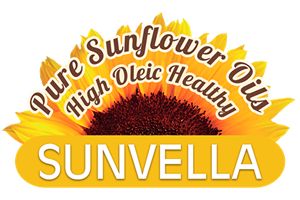 S3 Restaurant, Ft. Lauderdale's Premier Oceanside Dining Experience, is Pleasing Patron Paletes with Healthy SUNVELLA High Oleic Sunflower Oil