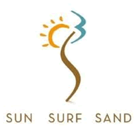 S3 Restaurant, Ft. Lauderdale's Premier Oceanside Dining Experience, is Pleasing Patron Paletes with Healthy SUNVELLA High Oleic Sunflower Oil