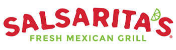 Salsarita's Fresh Mexican Grill Brings Seasoned Pro Aboard as President, COO