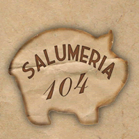 Salumeria 104, Miami's Authentic Italian Salumi Shop and Trattoria Is Deep Frying with Healthy SUNVELLA FryPure High Oleic Sunflower Oil