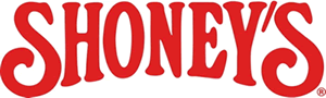 Shoney's Ready to Show Dads Lots of Love with Freshly-Prepared, All-You-Care-To-Eat Father's Day Feast at a Great Value with Friendly Service