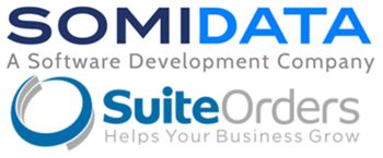 Somi Data Reveals Their SuiteServer Application - An Integration App for Point of Sale System