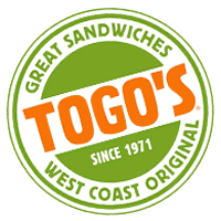 Togo's Announces Glenn Lunde as New President
