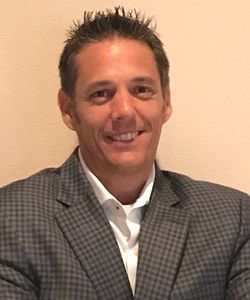 Seasoned Restaurant Executive, Tony Wehner, Named COO of Bar Louie