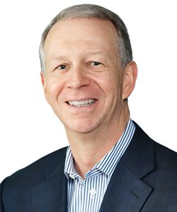 Papa Murphy's Names Weldon Spangler as Chief Executive Officer