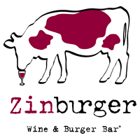 Zinburger Wine & Burger Bar Expands New Jersey Footprint With Edison Opening on June 27
