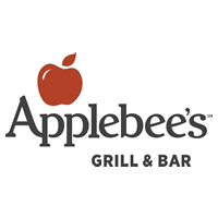 Applebee's in Texas Offer Margaritas for a Buck - "DollaRitas" - AND Half-Price Appetizers All Day on National Tequila Day - Monday, July 24