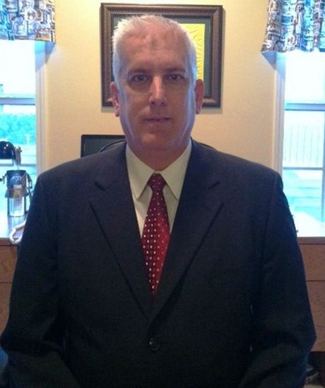 Quaker Steak & Lube Promotes Bruce Lane To Vice President Of Operations And Franchise Services