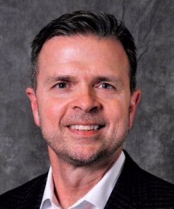 Church's Chicken Hires David Knies as VP of Franchise Development