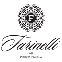 SUNVELLA Announces That Farinelli 1937, Coconut Grove's Authentic Italian Pizzeria and Cucina Is Now Using Healthy FryPure High Oleic Sunflower Oil