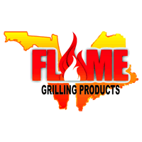 Flame Grilling Products Opens New Cedar Grilling Plank Annex