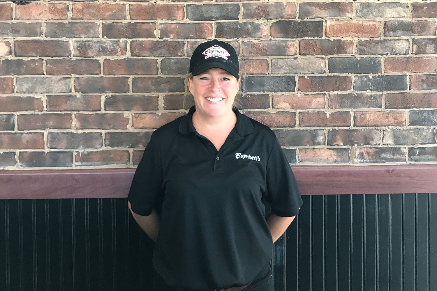 Capriotti's Strengthens Franchise Training and Operations Team Nationwide