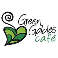 SUNVELLA Announces That Green Gables Café, Known for Its Organic and Locally Sourced Menu Choices, Is Cooking with Healthy FryPure High Oleic Sunflower Oil