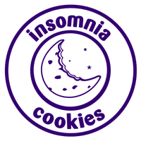 Insomnia Cookies to Open Real Estate Search to All 48 States in the Continental U.S.
