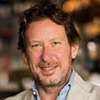 SUNVELLA Announces That Strada in the Grove, the Award-Winning Italian Coconut Grove Restaurant, Is Now Using Healthy FryPure Refined High Oleic Sunflower Oil in Its Dishes