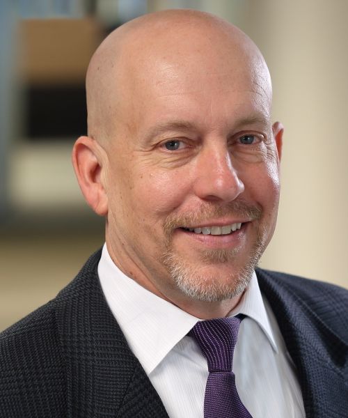 Church's Chicken Development Team Expands to Accelerate Global Franchise Growth