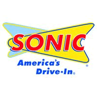 SONIC's New Dunked Ultimate Chicken Sandwich Sauces Up Chicken Lineup