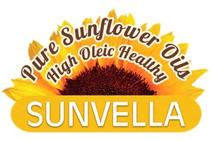 SUNVELLA Announces That Green Gables Café, Known for Its Organic and Locally Sourced Menu Choices, Is Cooking with Healthy FryPure High Oleic Sunflower Oil