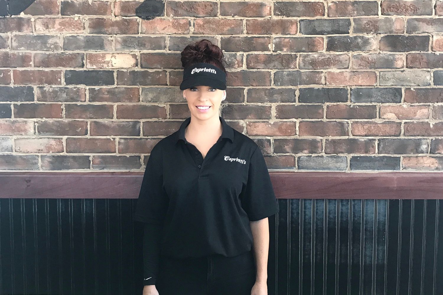 Capriotti's Strengthens Franchise Training and Operations Team Nationwide